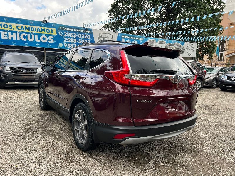 WhatsApp Image 2026-03-05 at 3.58.33 PM (1)