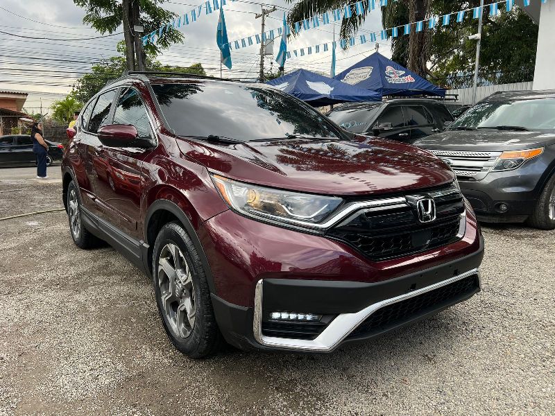 WhatsApp Image 2026-03-05 at 3.58.33 PM