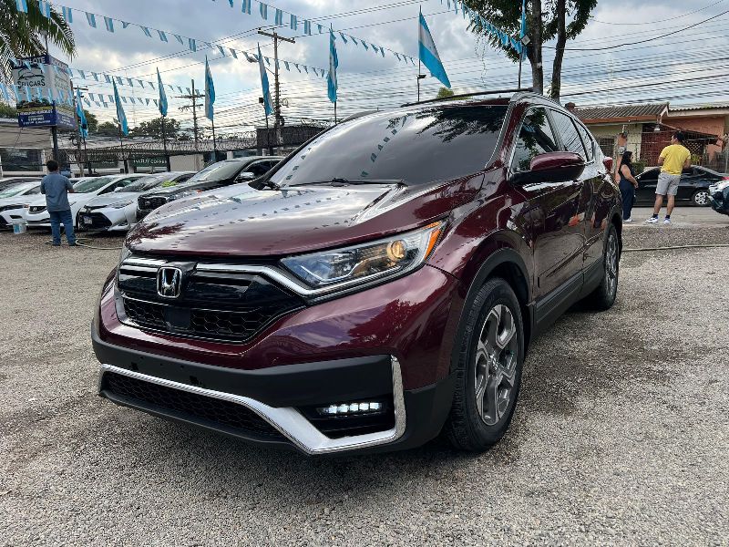 WhatsApp Image 2026-03-05 at 3.58.34 PM