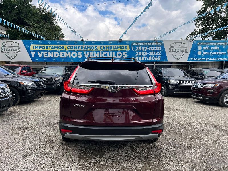 WhatsApp Image 2026-03-05 at 3.58.35 PM