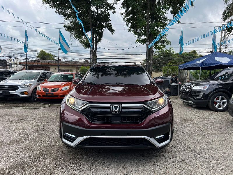 WhatsApp Image 2026-03-05 at 3.58.36 PM (1)