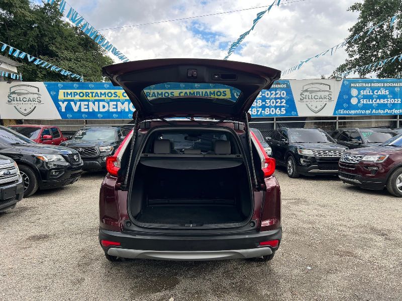 WhatsApp Image 2026-03-05 at 3.58.36 PM