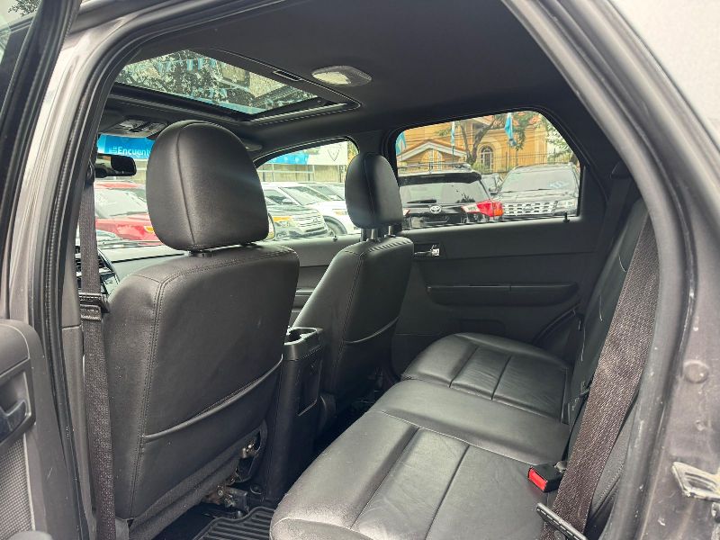 WhatsApp Image 2026-03-05 at 4.09.50 PM