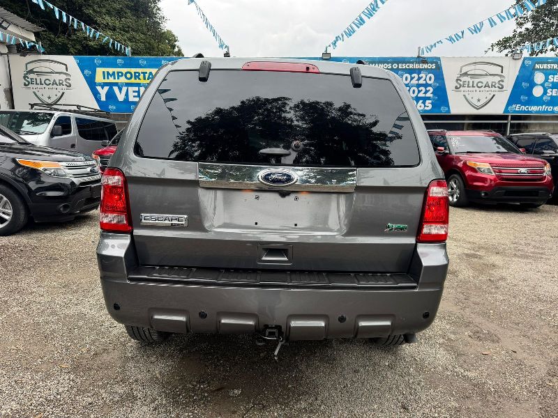 WhatsApp Image 2026-03-05 at 4.09.51 PM