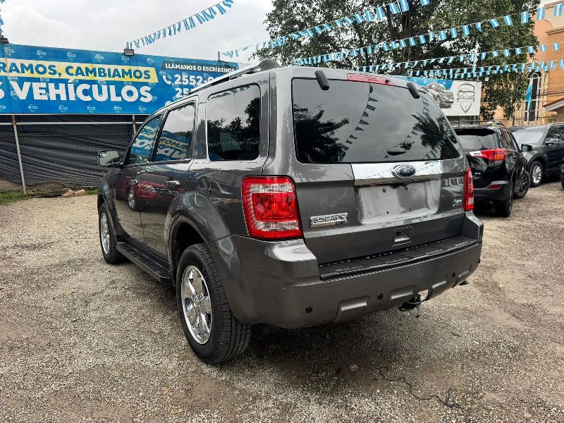 WhatsApp Image 2026-03-05 at 4.09.52 PM (1)