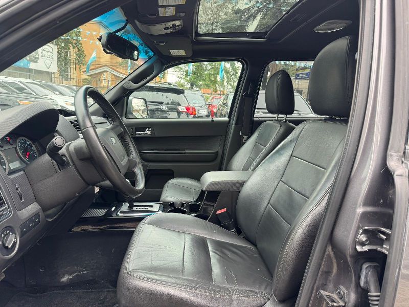 WhatsApp Image 2026-03-05 at 4.09.53 PM