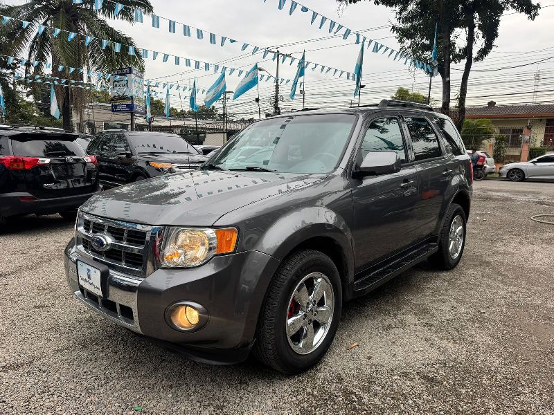 WhatsApp Image 2026-03-05 at 4.09.54 PM