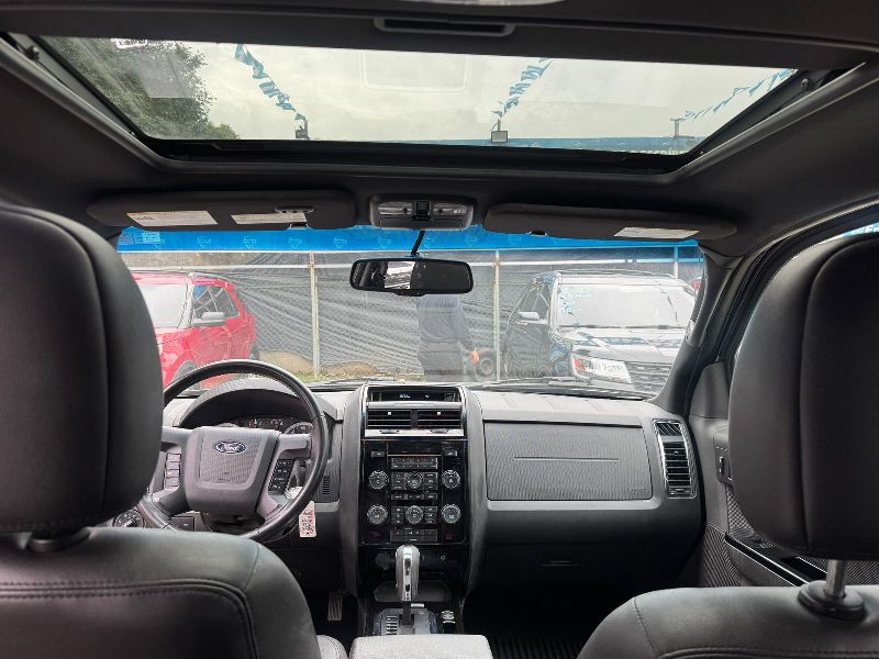 WhatsApp Image 2026-03-05 at 4.09.55 PM