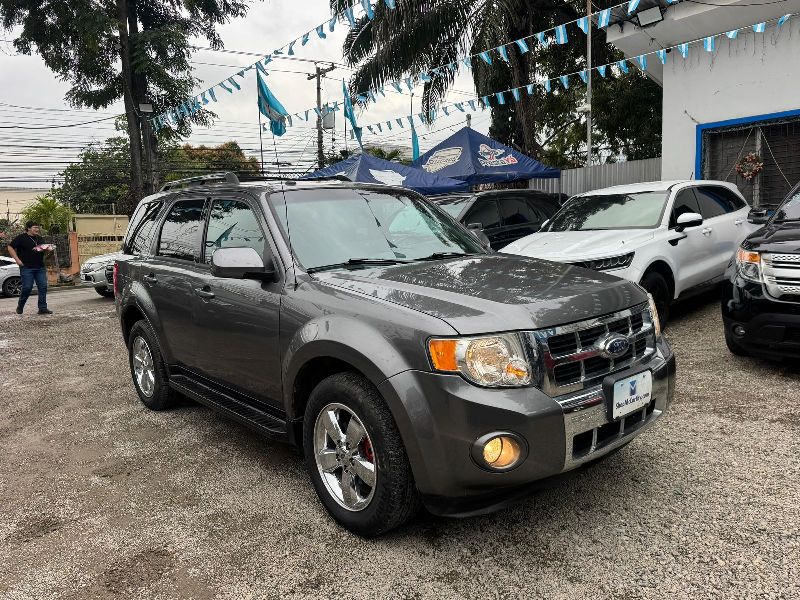 WhatsApp Image 2026-03-05 at 4.09.56 PM