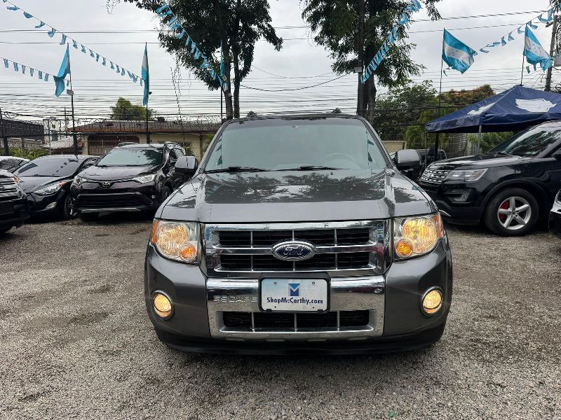 WhatsApp Image 2026-03-05 at 4.09.57 PM (1)