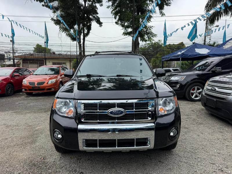 WhatsApp Image 2026-03-05 at 4.12.25 PM