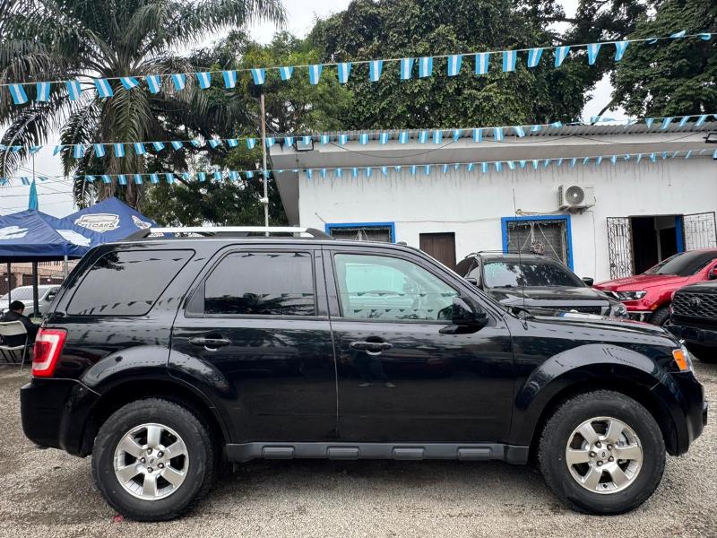 WhatsApp Image 2026-03-05 at 4.12.26 PM