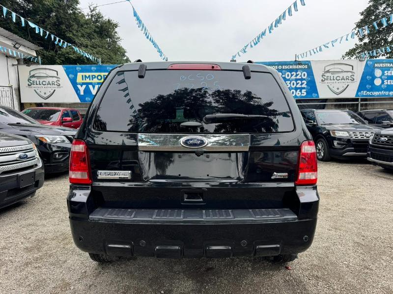 WhatsApp Image 2026-03-05 at 4.12.27 PM