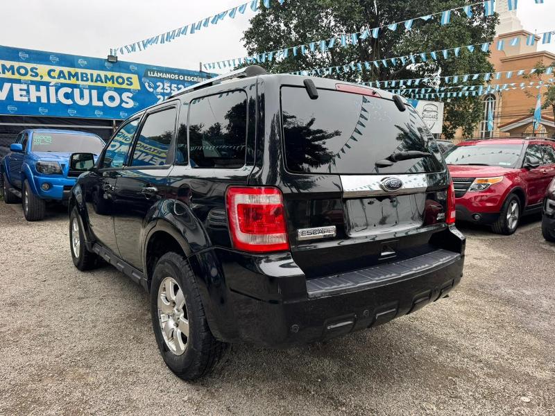 WhatsApp Image 2026-03-05 at 4.12.28 PM