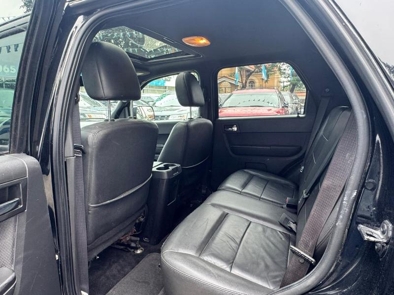 WhatsApp Image 2026-03-05 at 4.12.29 PM (1)