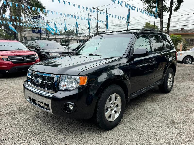 WhatsApp Image 2026-03-05 at 4.12.29 PM