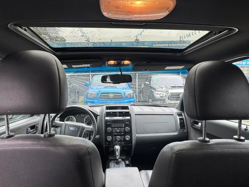 WhatsApp Image 2026-03-05 at 4.12.30 PM