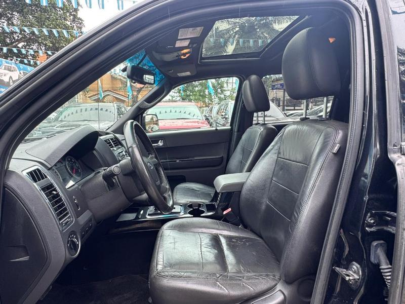 WhatsApp Image 2026-03-05 at 4.12.32 PM