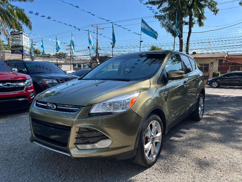 WhatsApp Image 2026-03-05 at 4.15.52 PM