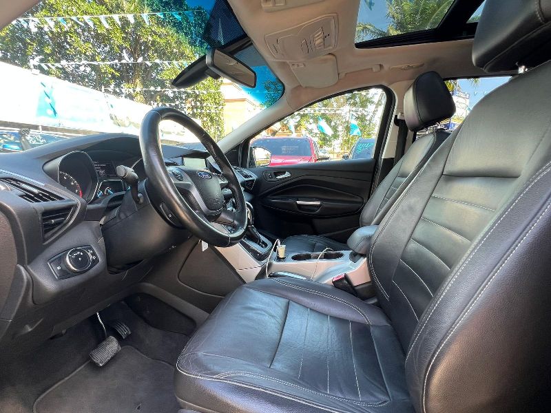 WhatsApp Image 2026-03-05 at 4.15.54 PM