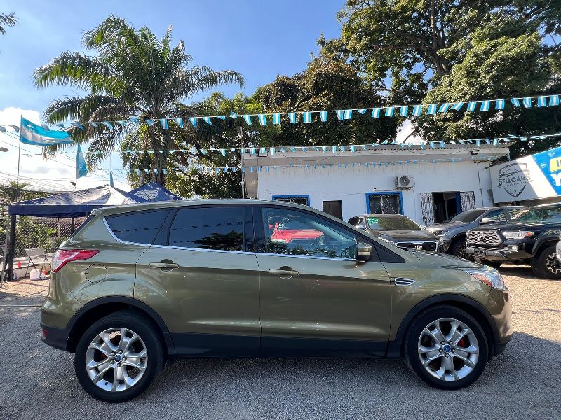 WhatsApp Image 2026-03-05 at 4.15.55 PM