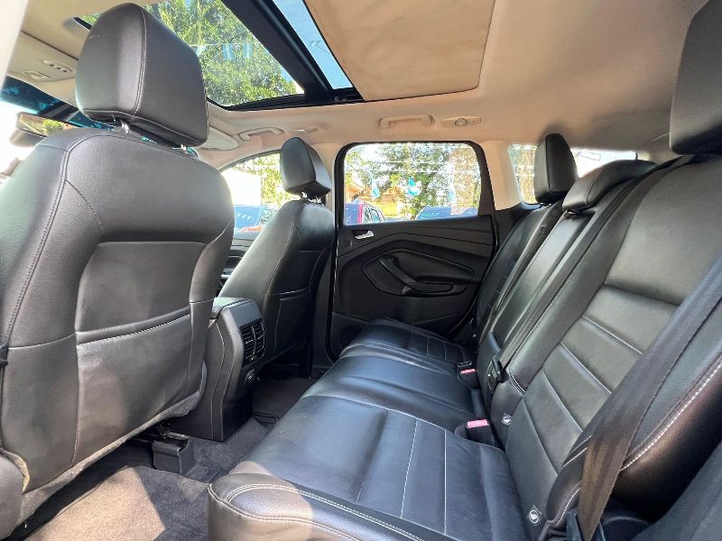 WhatsApp Image 2026-03-05 at 4.15.56 PM