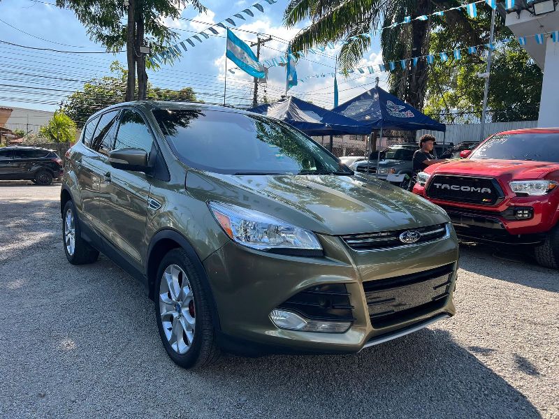 WhatsApp Image 2026-03-05 at 4.15.57 PM