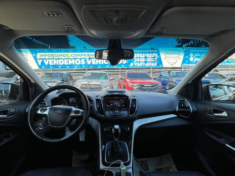 WhatsApp Image 2026-03-05 at 4.15.58 PM (1)