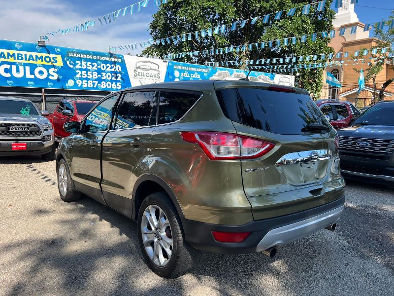 WhatsApp Image 2026-03-05 at 4.15.58 PM