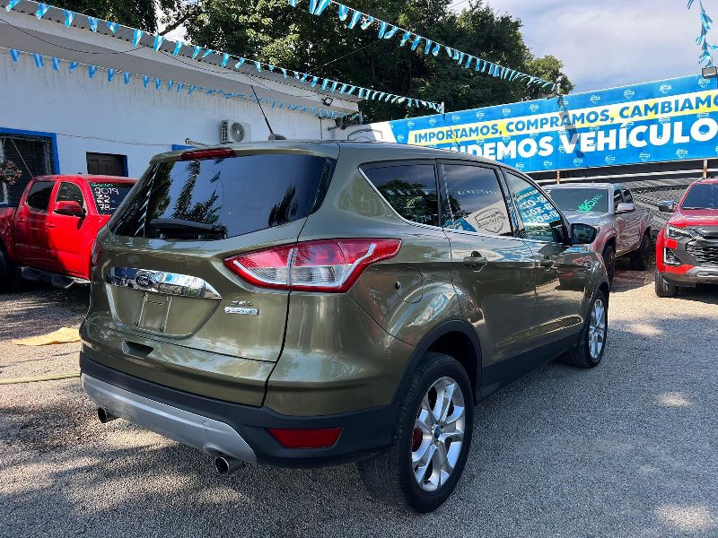 WhatsApp Image 2026-03-05 at 4.15.59 PM