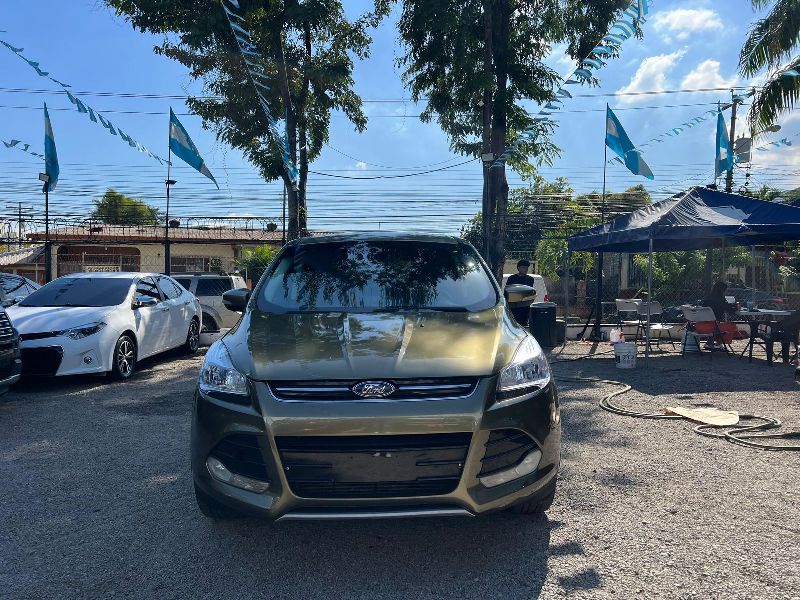 WhatsApp Image 2026-03-05 at 4.16.00 PM (1)