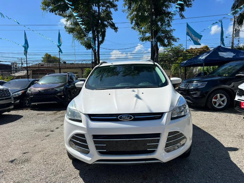 WhatsApp Image 2026-03-05 at 4.17.58 PM