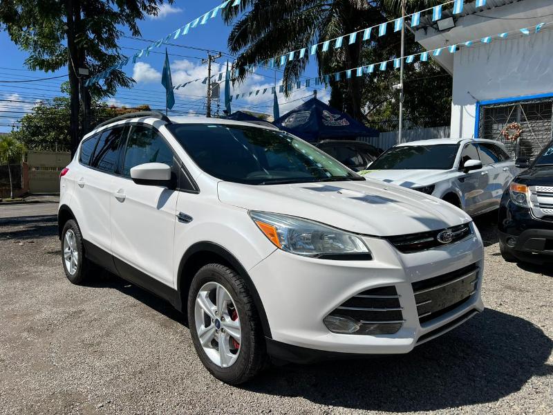 WhatsApp Image 2026-03-05 at 4.18.00 PM (1)