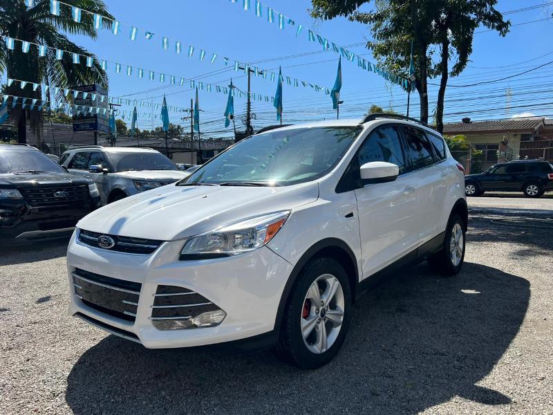 WhatsApp Image 2026-03-05 at 4.18.00 PM