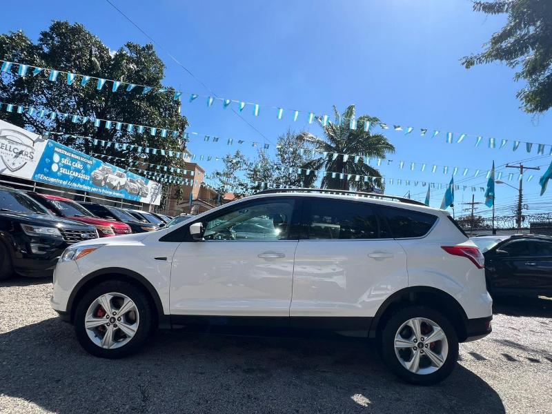 WhatsApp Image 2026-03-05 at 4.18.01 PM (1)