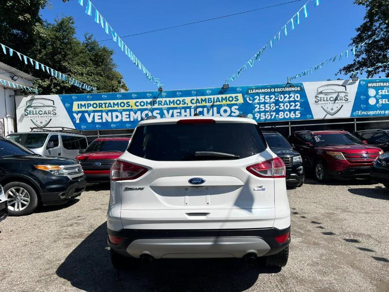 WhatsApp Image 2026-03-05 at 4.18.02 PM