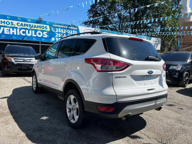 WhatsApp Image 2026-03-05 at 4.18.03 PM (1)