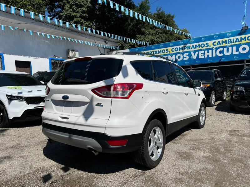 WhatsApp Image 2026-03-05 at 4.18.03 PM