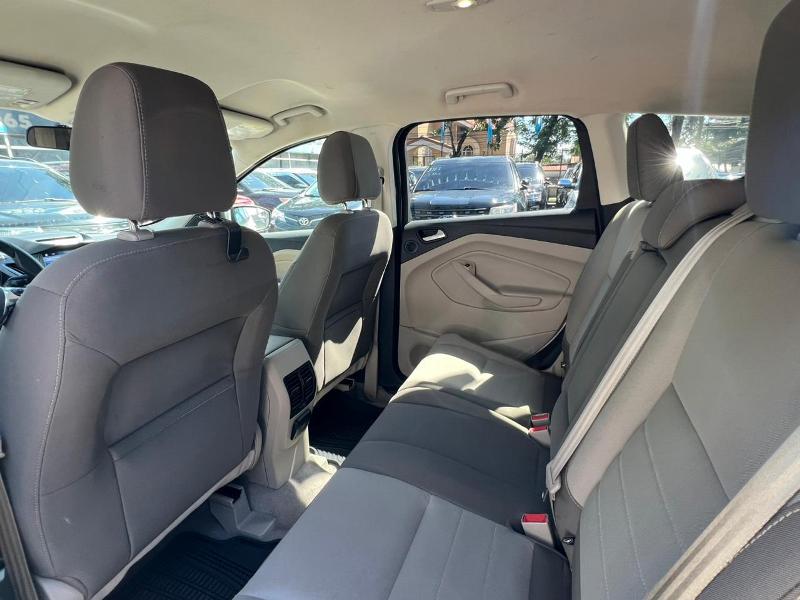 WhatsApp Image 2026-03-05 at 4.18.04 PM