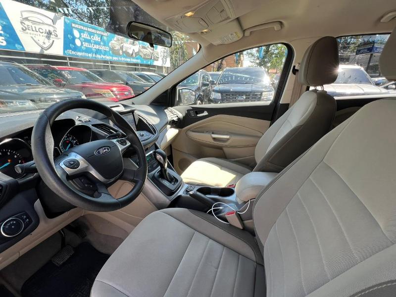 WhatsApp Image 2026-03-05 at 4.18.05 PM (1)