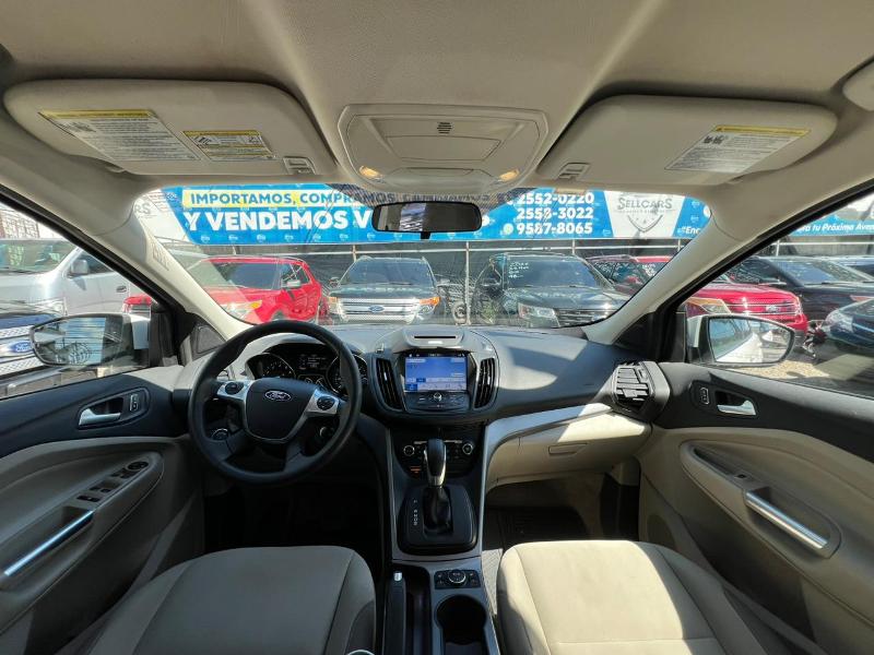 WhatsApp Image 2026-03-05 at 4.18.05 PM