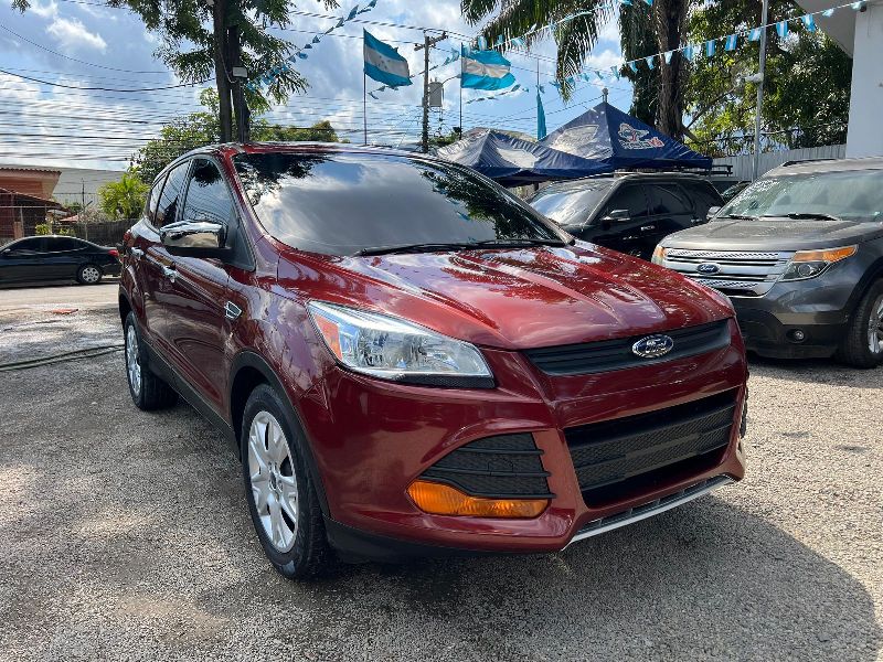 WhatsApp Image 2026-03-05 at 4.19.14 PM (1)