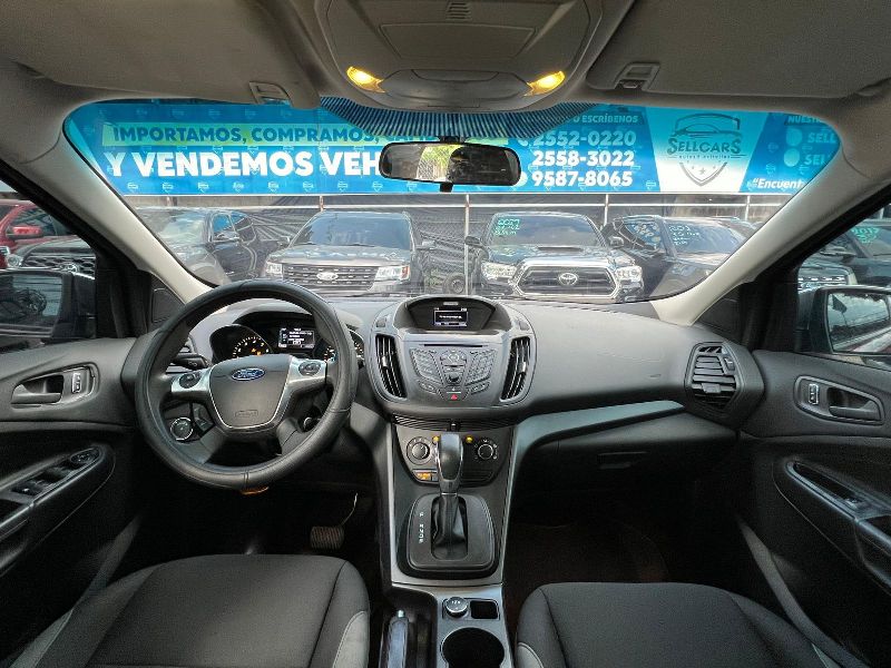 WhatsApp Image 2026-03-05 at 4.19.14 PM