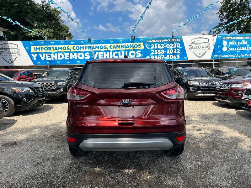 WhatsApp Image 2026-03-05 at 4.19.15 PM