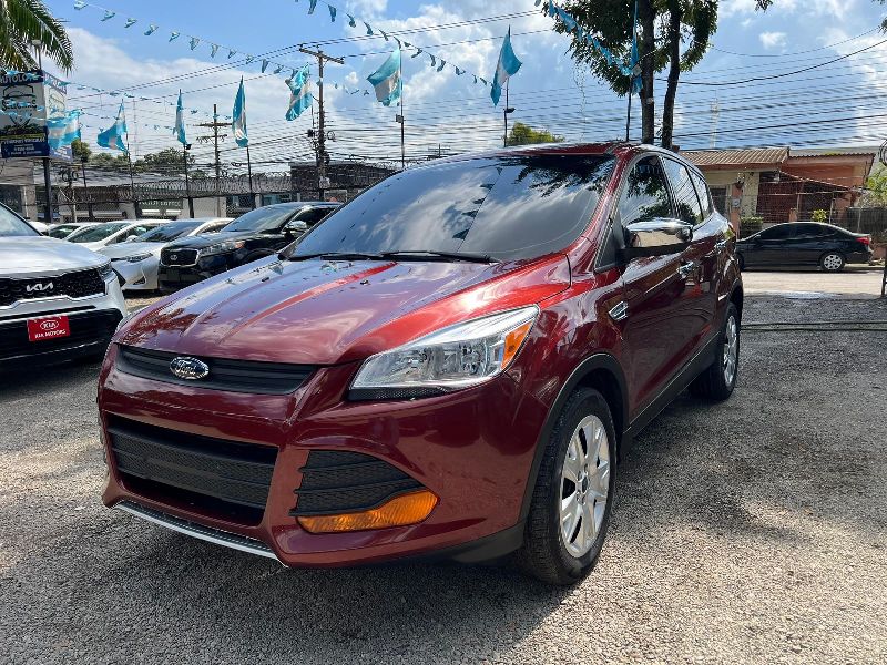 WhatsApp Image 2026-03-05 at 4.19.17 PM