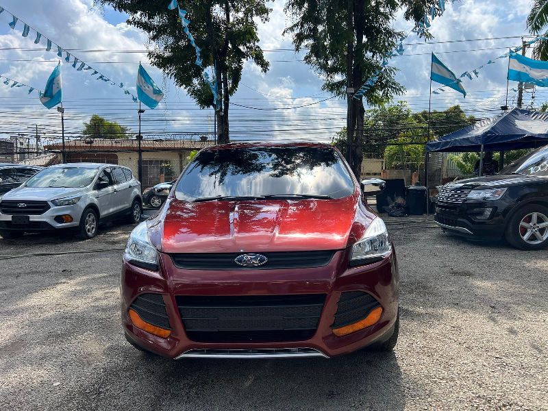 WhatsApp Image 2026-03-05 at 4.19.18 PM (1)