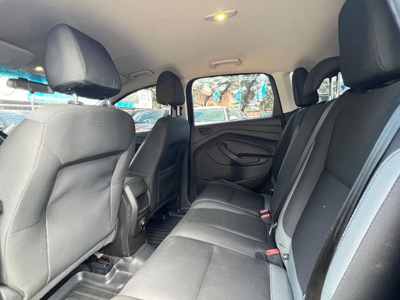 WhatsApp Image 2026-03-05 at 4.19.20 PM (1)