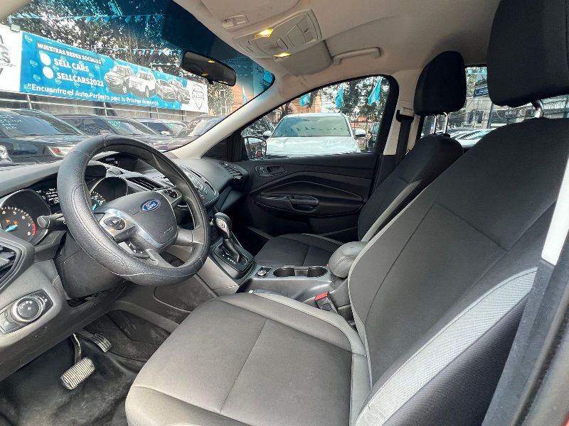 WhatsApp Image 2026-03-05 at 4.19.20 PM