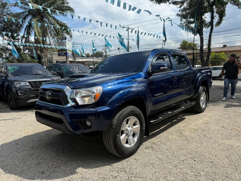 WhatsApp Image 2026-03-05 at 4.25.37 PM