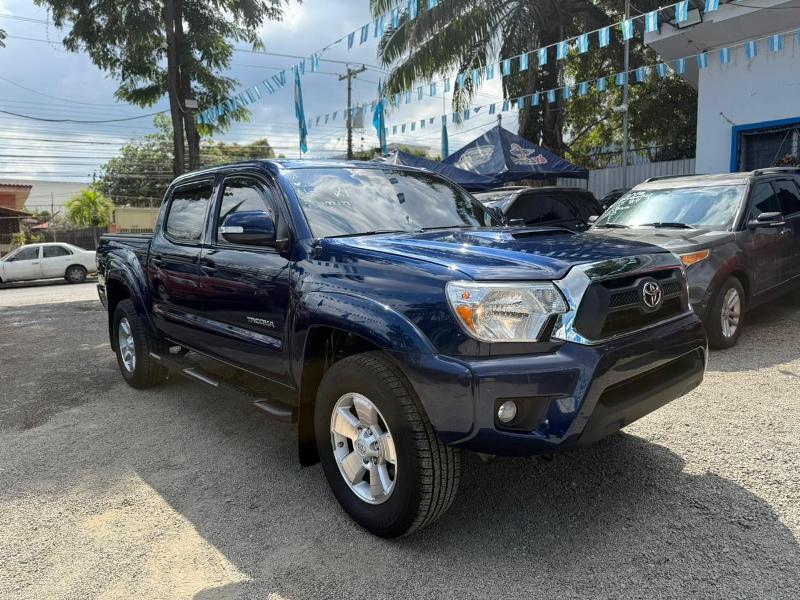 WhatsApp Image 2026-03-05 at 4.25.38 PM (1)